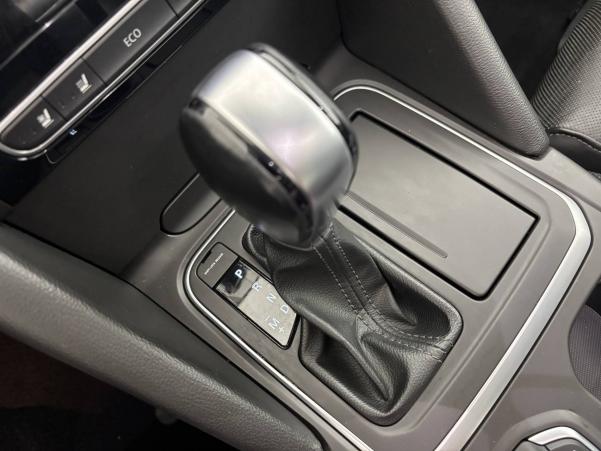 Vente en ligne Renault Talisman  Blue dCi 200 EDC au prix de 18 870 €