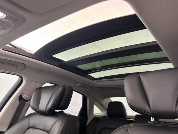 Vente en ligne Renault Talisman  Blue dCi 200 EDC au prix de 18 870 €