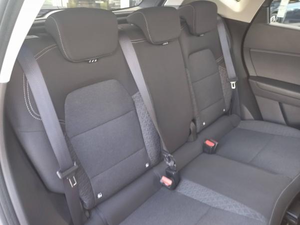Vente en ligne Renault Captur  TCe 100 GPL au prix de 19 750 €