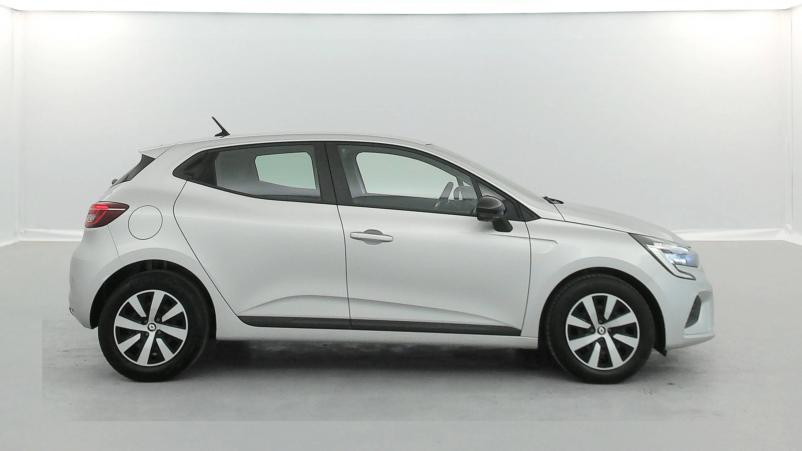 Vente en ligne Renault Clio 5 Clio TCe 90 au prix de 13 990 €