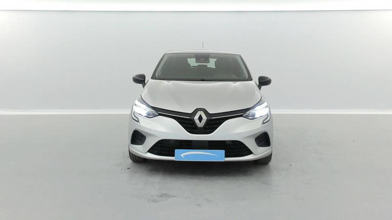 Vente en ligne Renault Clio 5 Clio TCe 90 au prix de 13 990 €
