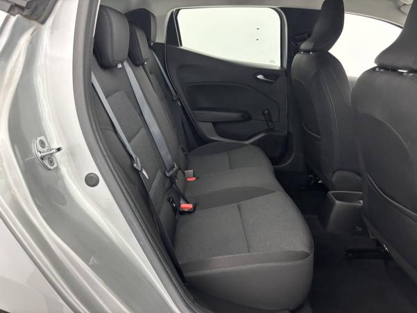 Vente en ligne Renault Clio 5 Clio TCe 90 au prix de 13 990 €