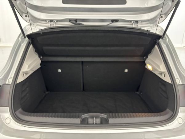 Vente en ligne Renault Clio 5 Clio TCe 90 au prix de 13 990 €