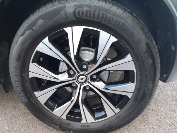 Vente en ligne Renault Captur  TCe 100 GPL au prix de 19 750 €