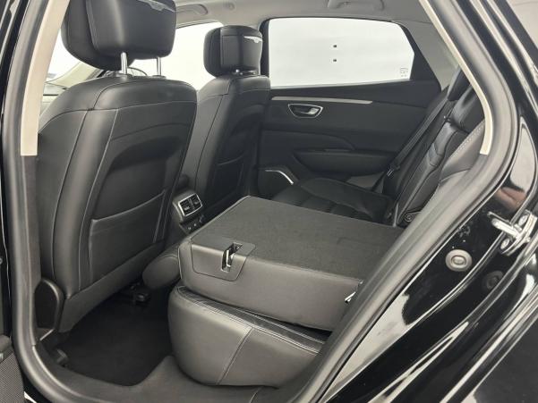 Vente en ligne Renault Talisman  Blue dCi 200 EDC au prix de 18 870 €