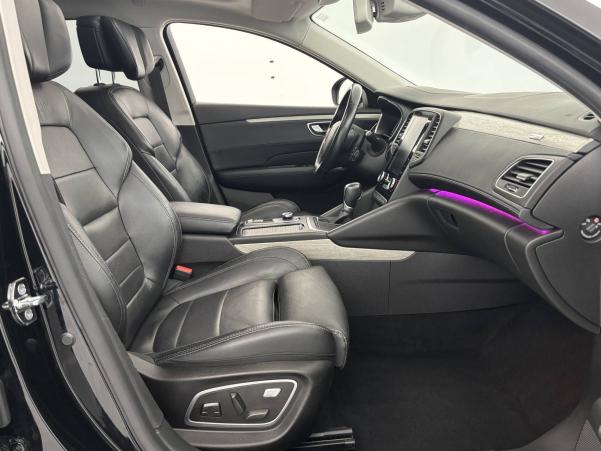 Vente en ligne Renault Talisman  Blue dCi 200 EDC au prix de 18 870 €