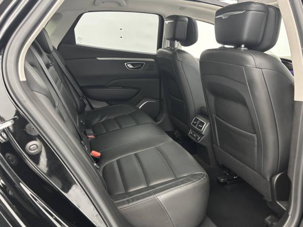 Vente en ligne Renault Talisman  Blue dCi 200 EDC au prix de 18 870 €