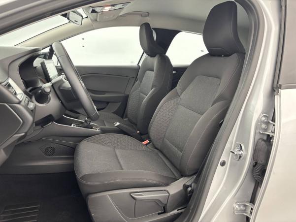 Vente en ligne Renault Clio 5 Clio TCe 90 au prix de 13 990 €