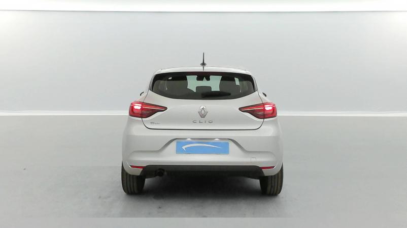 Vente en ligne Renault Clio 5 Clio TCe 90 au prix de 13 990 €