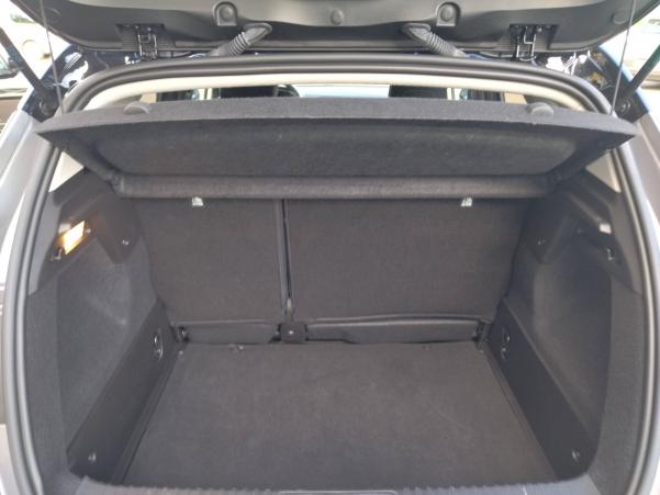Vente en ligne Renault Captur  TCe 100 GPL au prix de 19 750 €