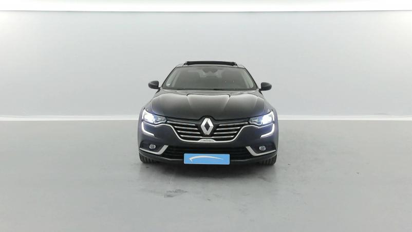 Vente en ligne Renault Talisman  Blue dCi 200 EDC au prix de 18 870 €