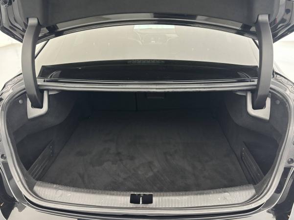 Vente en ligne Renault Talisman  Blue dCi 200 EDC au prix de 18 870 €