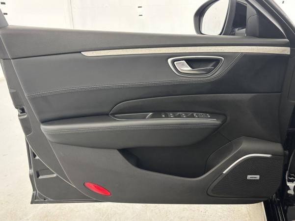 Vente en ligne Renault Talisman  Blue dCi 200 EDC au prix de 18 870 €