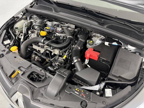 Vente en ligne Renault Clio 5 Clio TCe 90 au prix de 13 990 €