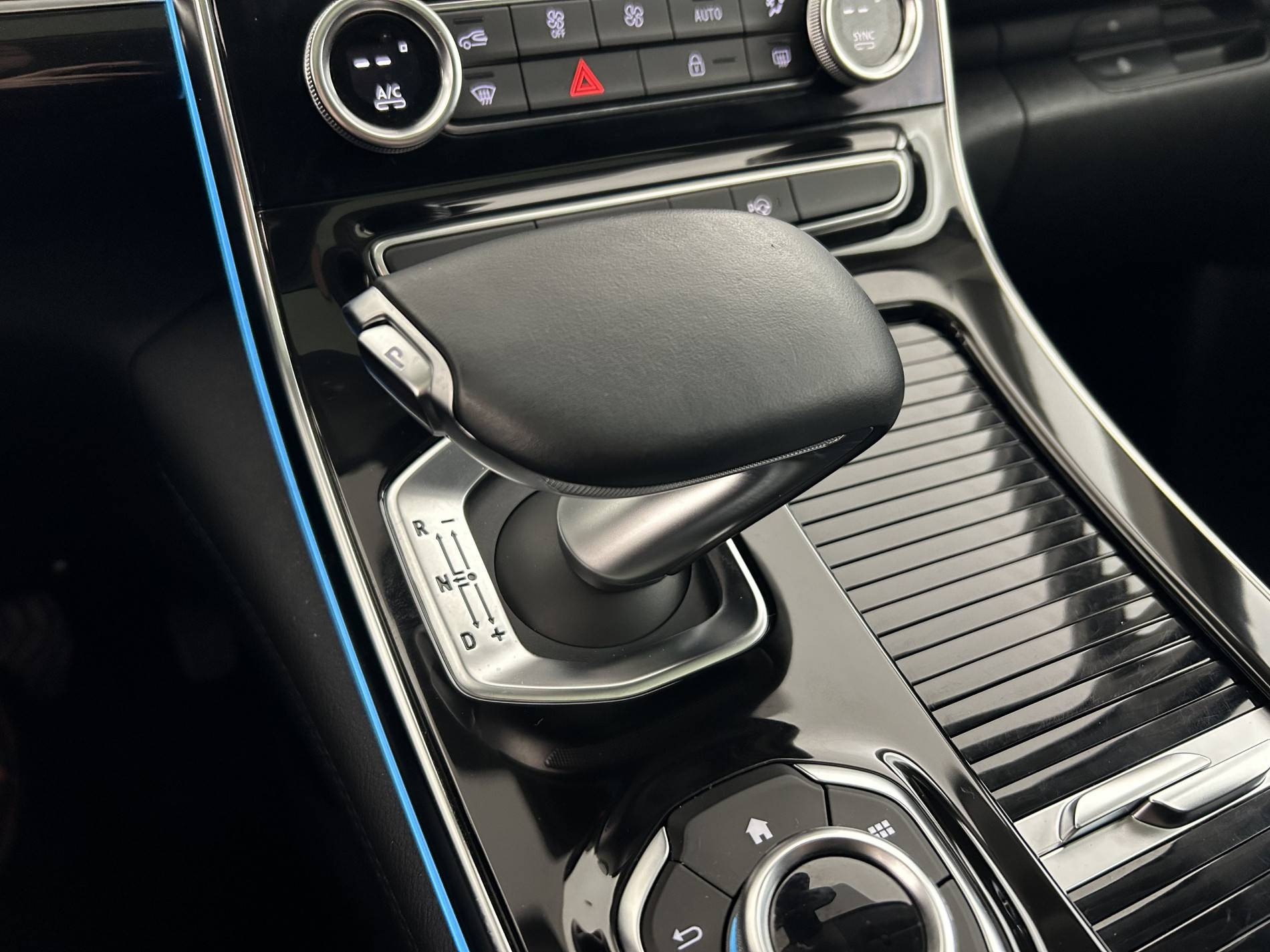 Vente en ligne Renault Espace 5 Espace Blue dCi 160 EDC au prix de 24 990 €