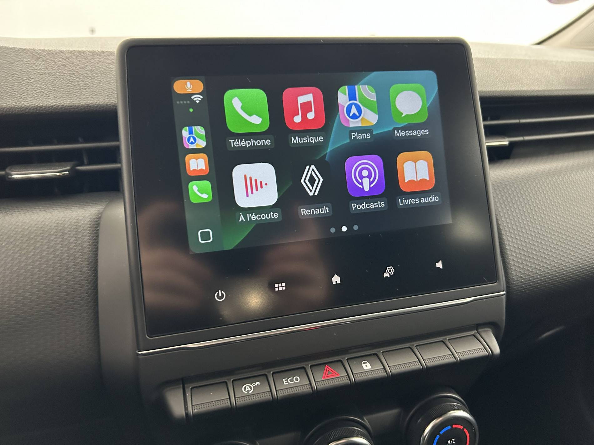 Vente en ligne Renault Clio 5 Clio TCe 90 au prix de 14 490 €