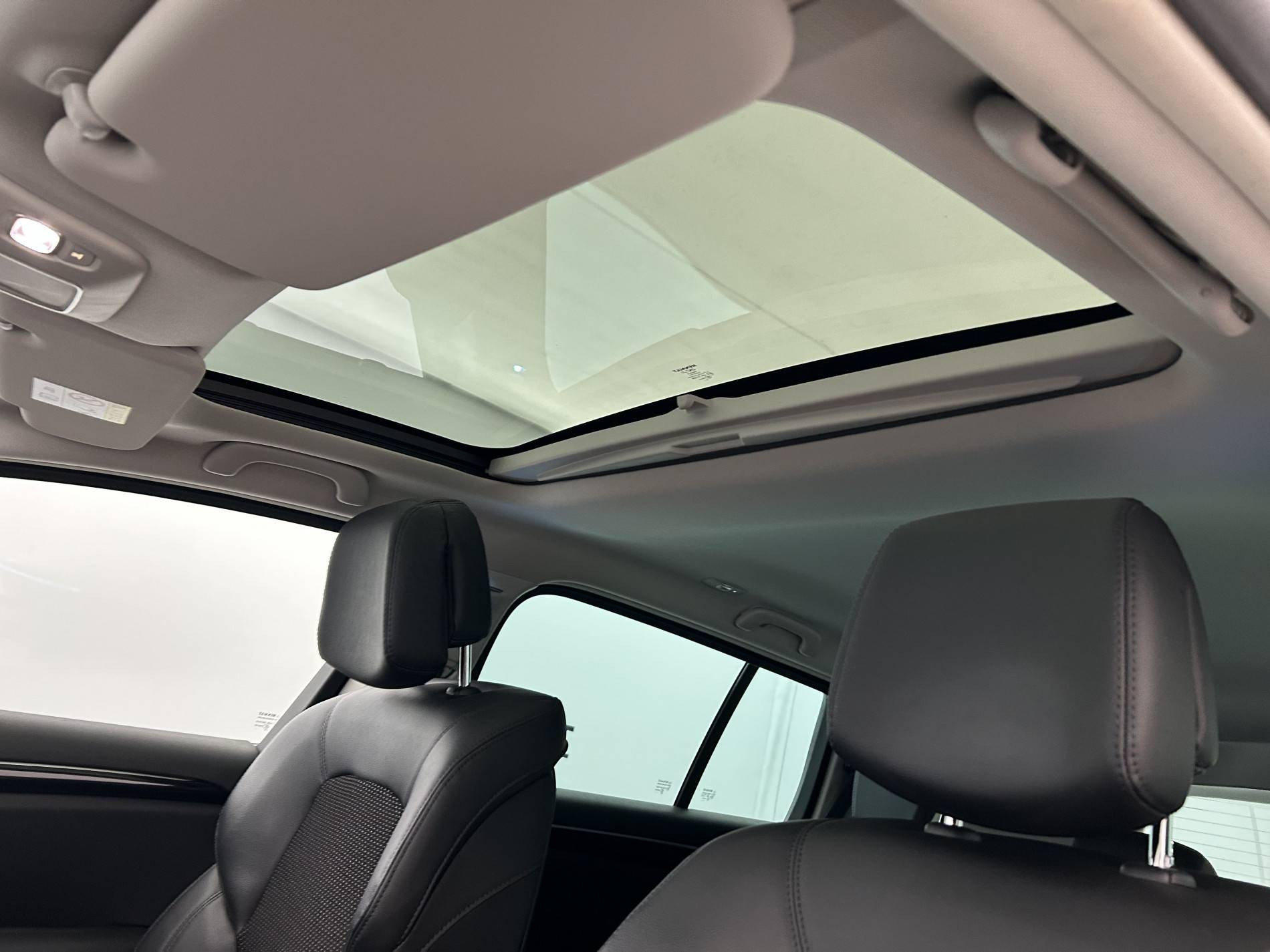 Vente en ligne Renault Espace 5 Espace Blue dCi 160 EDC au prix de 24 990 €