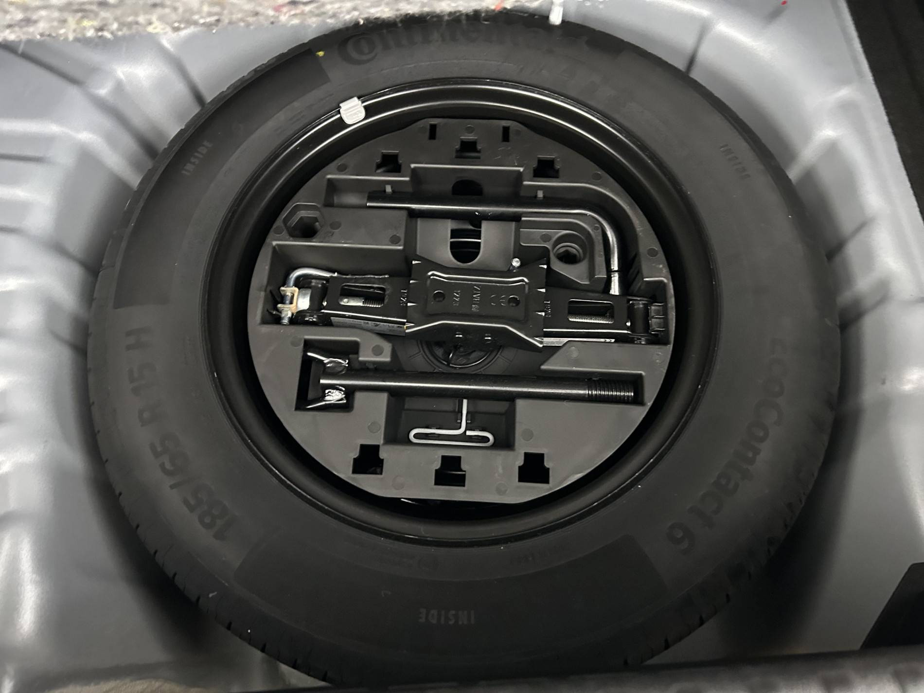 Vente en ligne Renault Clio 5 Clio TCe 90 au prix de 14 490 €