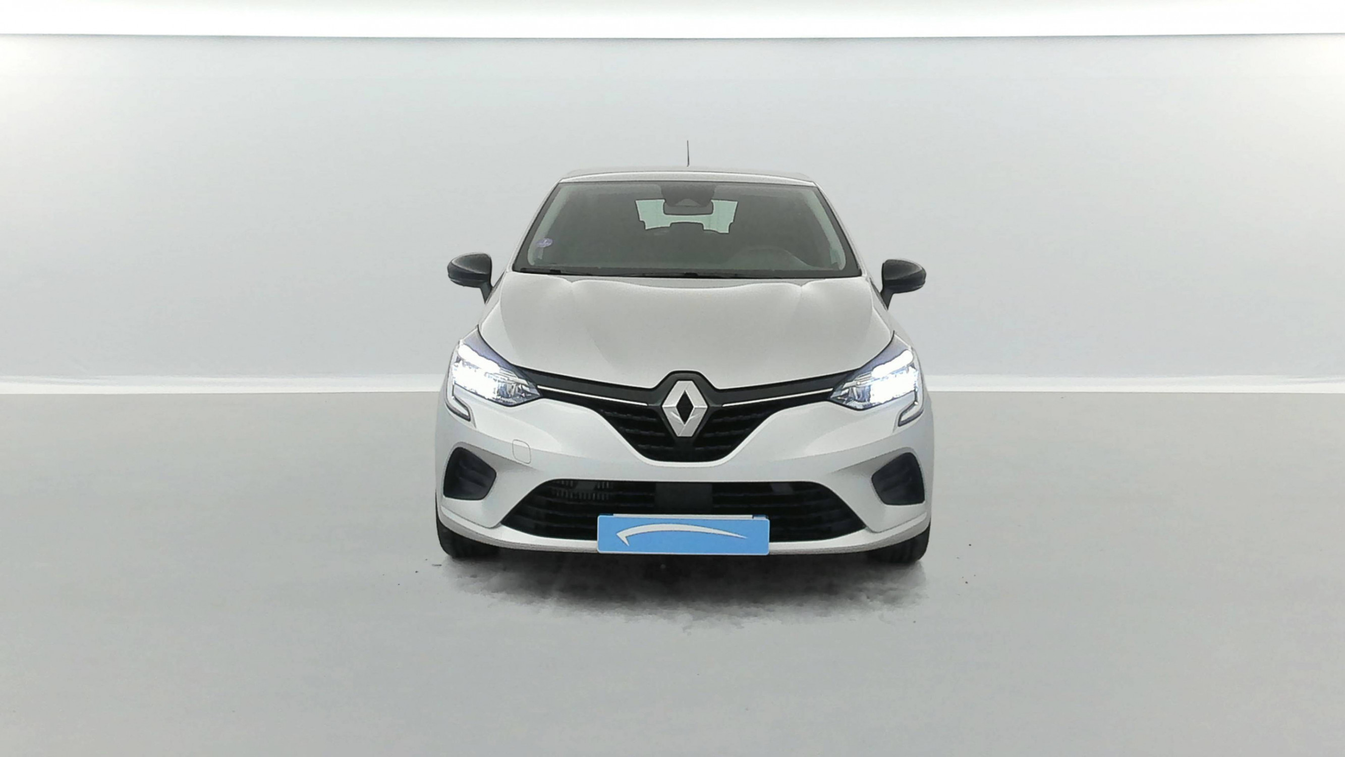 Vente en ligne Renault Clio 5 Clio TCe 90 au prix de 14 490 €