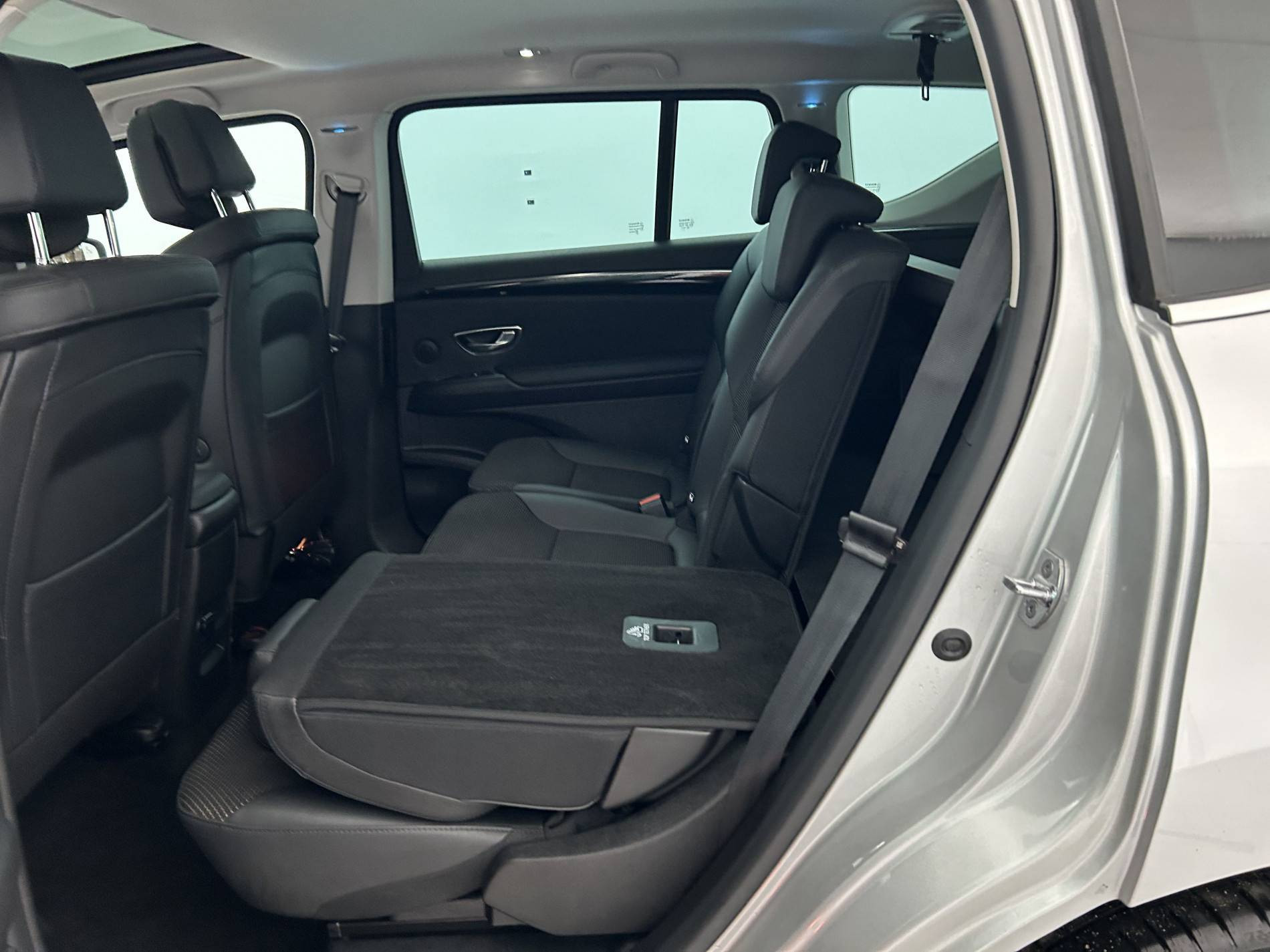 Vente en ligne Renault Espace 5 Espace Blue dCi 160 EDC au prix de 24 990 €