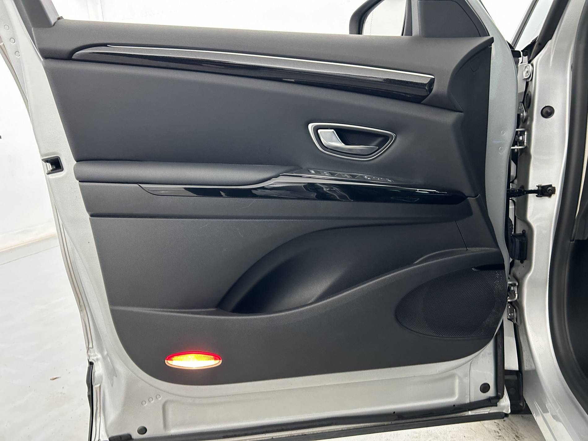 Vente en ligne Renault Espace 5 Espace Blue dCi 160 EDC au prix de 24 990 €