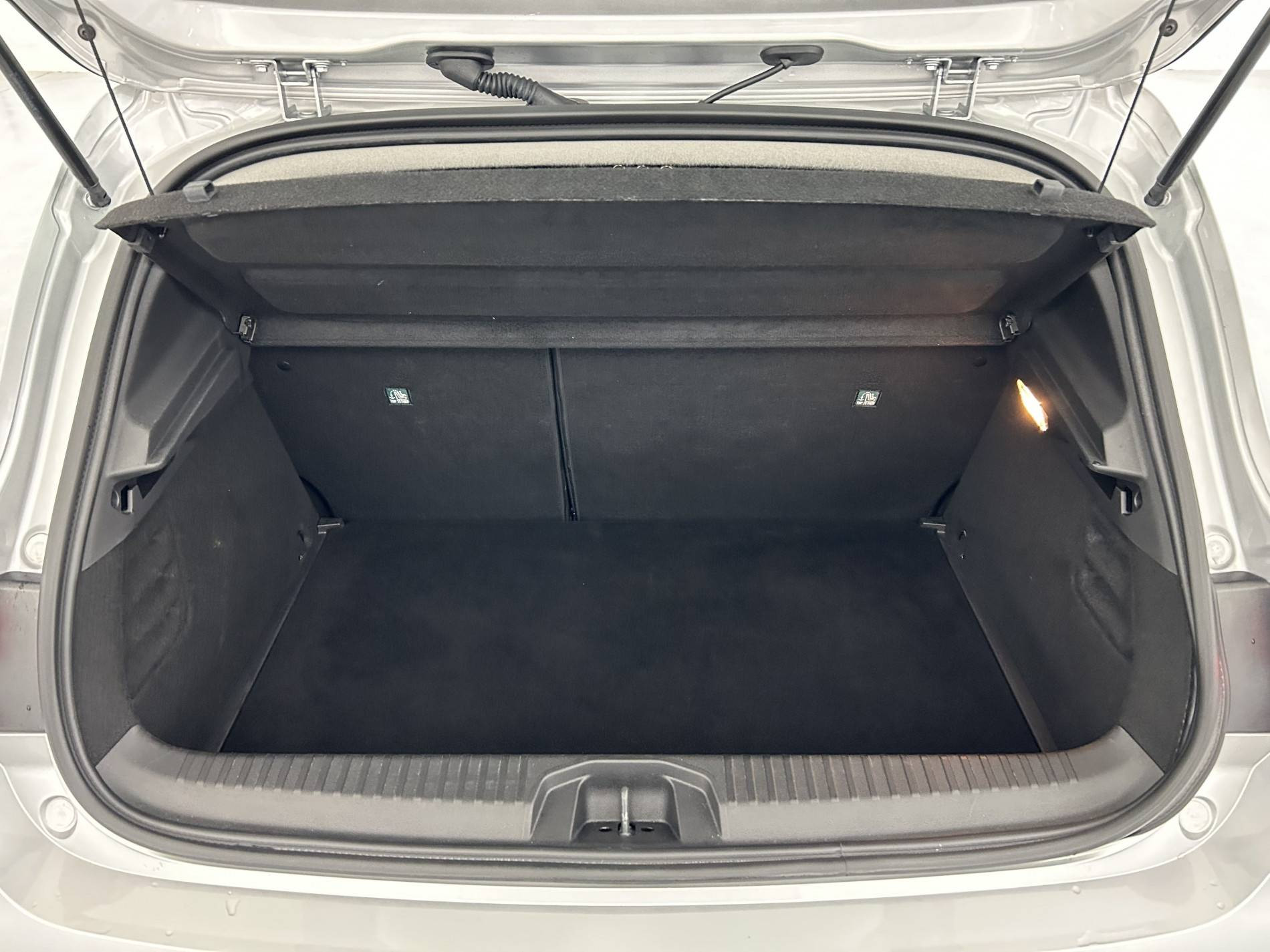 Vente en ligne Renault Clio 5 Clio TCe 90 au prix de 14 490 €