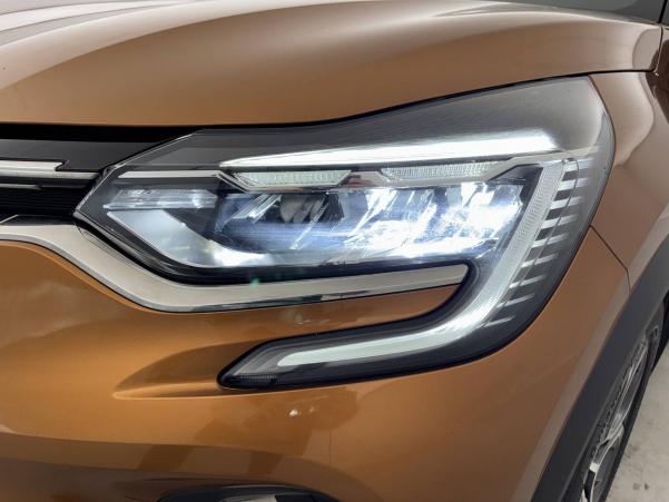 Vente en ligne Renault Captur  E-Tech 145 - 21 au prix de 17 690 €