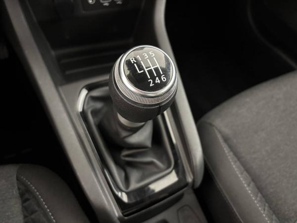 Vente en ligne Renault Clio 5 Clio TCe 90 - 21N au prix de 13 990 €