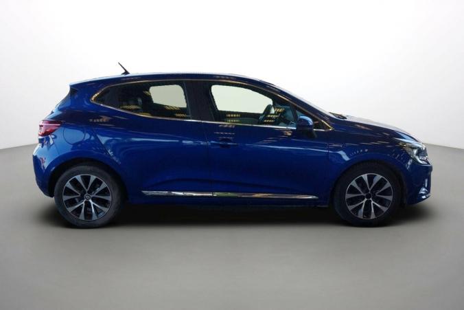 Vente en ligne Renault Clio 5 Clio TCe 90 - 21N au prix de 14 290 €