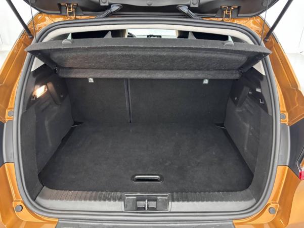 Vente en ligne Renault Captur  E-Tech 145 - 21 au prix de 17 690 €