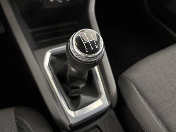 Vente en ligne Renault Clio 5 Clio SCe 75 au prix de 12 350 €