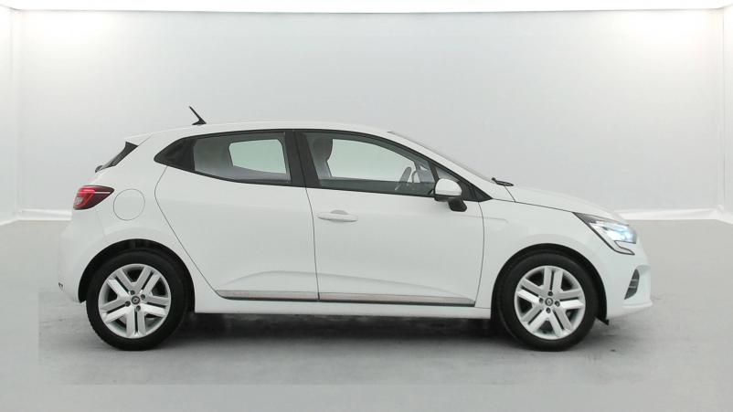 Vente en ligne Renault Clio 5 Clio SCe 75 au prix de 12 350 €