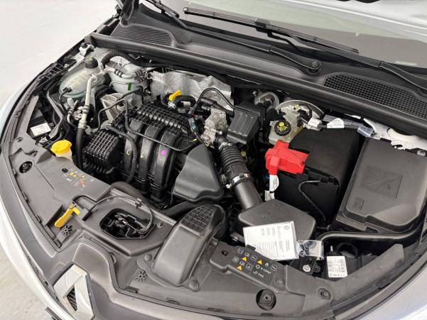 Vente en ligne Renault Clio 5 Clio SCe 75 au prix de 12 350 €