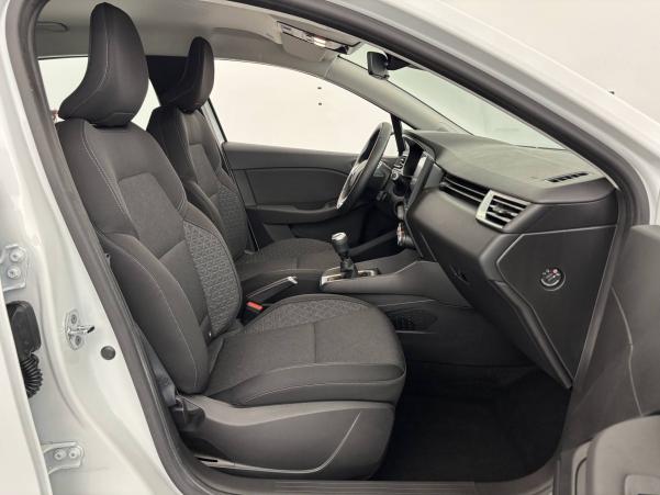 Vente en ligne Renault Clio 5 Clio SCe 75 au prix de 12 350 €