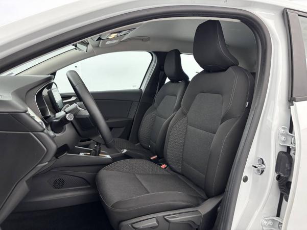 Vente en ligne Renault Clio 5 Clio SCe 75 au prix de 12 350 €