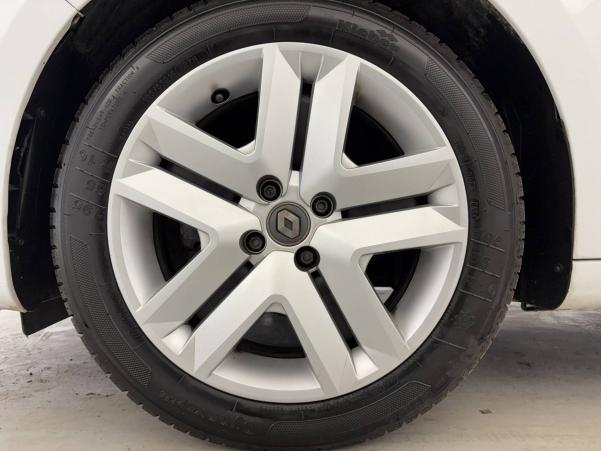 Vente en ligne Renault Clio 5 Clio SCe 75 au prix de 12 350 €