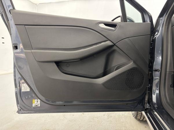 Vente en ligne Renault Clio 5 Clio TCe 90 - 21N au prix de 13 990 €