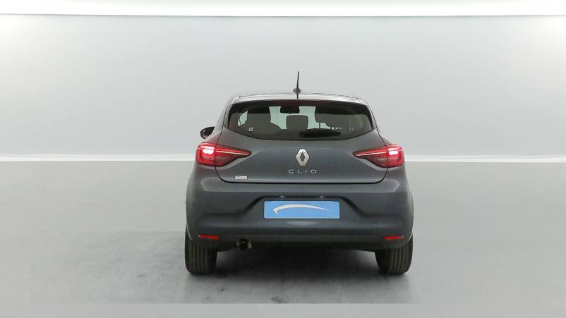Vente en ligne Renault Clio 5 Clio TCe 90 - 21N au prix de 13 990 €
