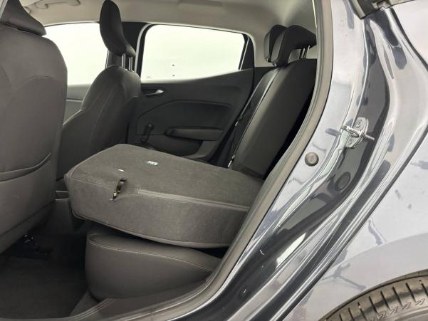 Vente en ligne Renault Clio 5 Clio TCe 90 - 21N au prix de 13 990 €