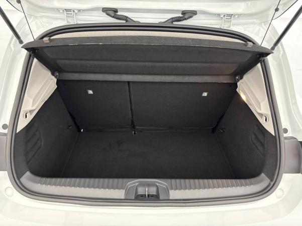 Vente en ligne Renault Clio 5 Clio SCe 75 au prix de 12 350 €