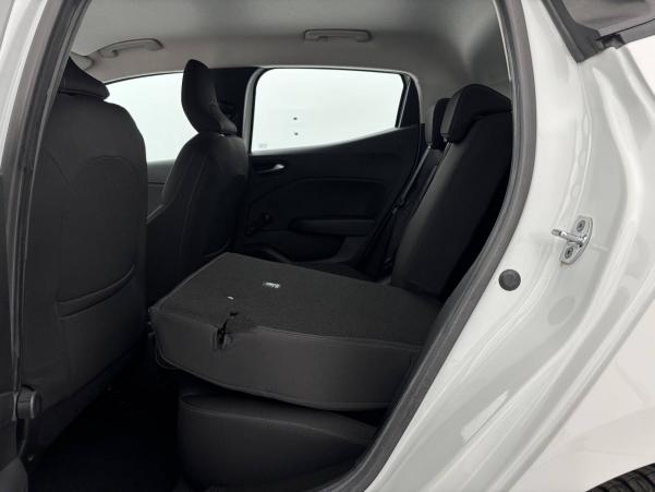 Vente en ligne Renault Clio 5 Clio SCe 75 au prix de 12 350 €
