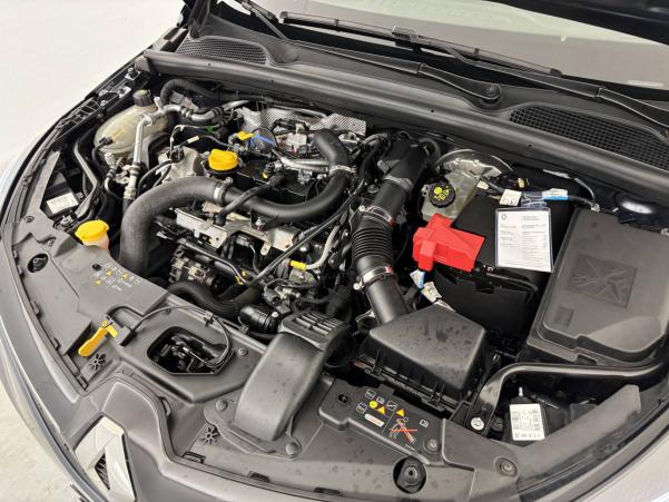 Vente en ligne Renault Clio 5 Clio TCe 90 - 21N au prix de 13 990 €