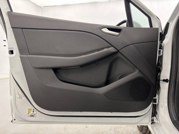 Vente en ligne Renault Clio 5 Clio SCe 75 au prix de 12 350 €
