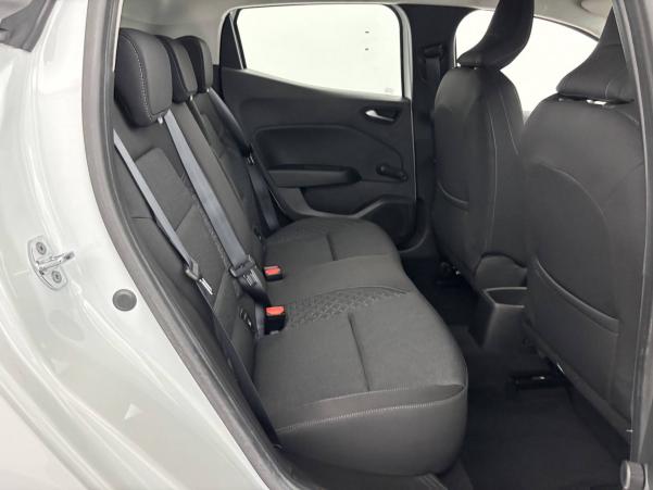 Vente en ligne Renault Clio 5 Clio SCe 75 au prix de 12 350 €