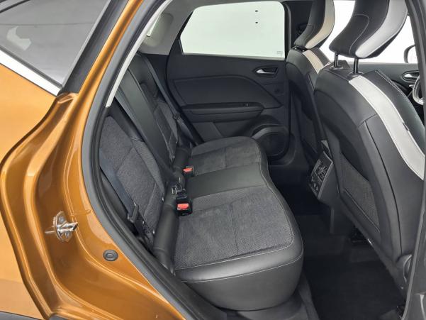 Vente en ligne Renault Captur  E-Tech 145 - 21 au prix de 17 690 €
