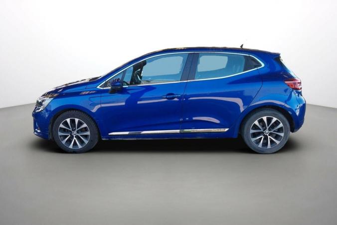 Vente en ligne Renault Clio 5 Clio TCe 90 - 21N au prix de 14 290 €