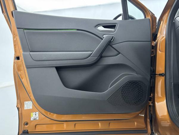 Vente en ligne Renault Captur  E-Tech 145 - 21 au prix de 17 690 €