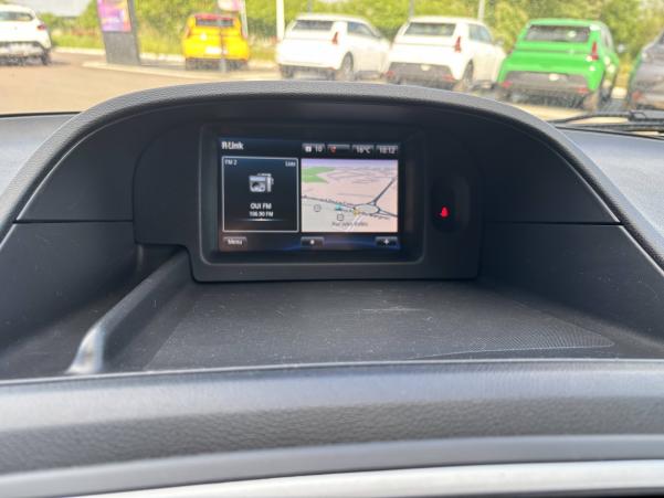 Vente en ligne Renault Kangoo  Blue dCi 95 au prix de 11 590 €