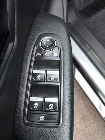 Vente en ligne Renault Megane E-Tech  EV60 220 ch optimum charge au prix de 28 990 €