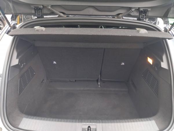 Vente en ligne Renault Megane E-Tech  EV60 220 ch optimum charge au prix de 28 990 €